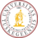 Tuskegee University