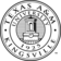 Texas A&M University–Kingsville