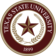 Texas State University